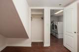 2415 Piper Street - Photo 21