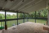 2415 Piper Street - Photo 22