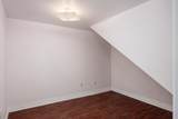 2415 Piper Street - Photo 23