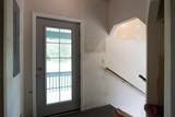 2415 Piper Street - Photo 24