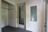 2415 Piper Street - Photo 25