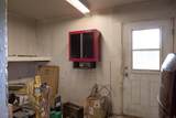 2415 Piper Street - Photo 26