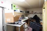 2415 Piper Street - Photo 27
