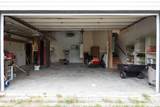 2415 Piper Street - Photo 29