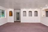 2415 Piper Street - Photo 3