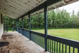 2415 Piper Street - Photo 30