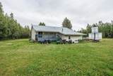 2415 Piper Street - Photo 32