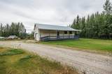 2415 Piper Street - Photo 33