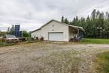 2415 Piper Street - Photo 34