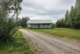 2415 Piper Street - Photo 35