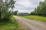 2415 Piper Street - Photo 36