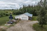 2415 Piper Street - Photo 37