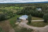 2415 Piper Street - Photo 38