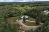 2415 Piper Street - Photo 39