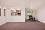 2415 Piper Street - Photo 4