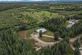 2415 Piper Street - Photo 40