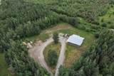 2415 Piper Street - Photo 42