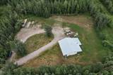 2415 Piper Street - Photo 43