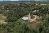 2415 Piper Street - Photo 47