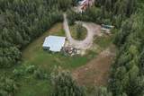 2415 Piper Street - Photo 48