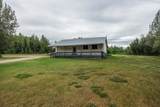 2415 Piper Street - Photo 49