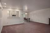 2415 Piper Street - Photo 5