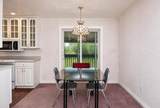2415 Piper Street - Photo 6