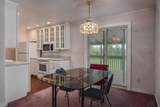 2415 Piper Street - Photo 7