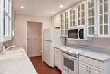2415 Piper Street - Photo 8