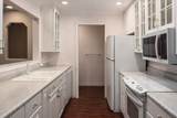 2415 Piper Street - Photo 9