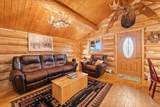 1442 Chena Ridge Road - Photo 10