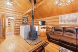 1442 Chena Ridge Road - Photo 11