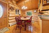1442 Chena Ridge Road - Photo 12