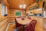 1442 Chena Ridge Road - Photo 13