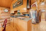 1442 Chena Ridge Road - Photo 14