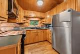 1442 Chena Ridge Road - Photo 15