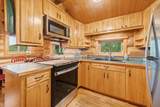 1442 Chena Ridge Road - Photo 16