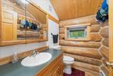 1442 Chena Ridge Road - Photo 17