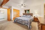 1442 Chena Ridge Road - Photo 19