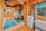 1442 Chena Ridge Road - Photo 40