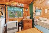 1442 Chena Ridge Road - Photo 41