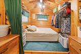 1442 Chena Ridge Road - Photo 42