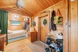 1442 Chena Ridge Road - Photo 43
