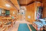 1442 Chena Ridge Road - Photo 44
