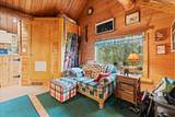 1442 Chena Ridge Road - Photo 45