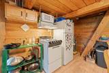 1442 Chena Ridge Road - Photo 46