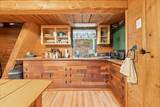 1442 Chena Ridge Road - Photo 47