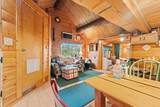1442 Chena Ridge Road - Photo 48