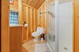 1442 Chena Ridge Road - Photo 49