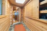 1442 Chena Ridge Road - Photo 5
